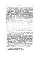 giornale/LO10015850/1914/unico/00000577