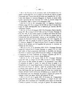 giornale/LO10015850/1914/unico/00000578