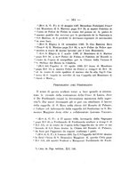 giornale/LO10015850/1914/unico/00000580