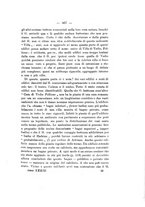 giornale/LO10015850/1914/unico/00000583