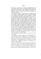 giornale/LO10015850/1914/unico/00000584