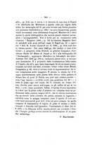 giornale/LO10015850/1914/unico/00000585