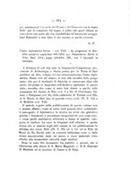 giornale/LO10015850/1914/unico/00000587