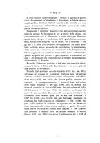 giornale/LO10015850/1914/unico/00000588