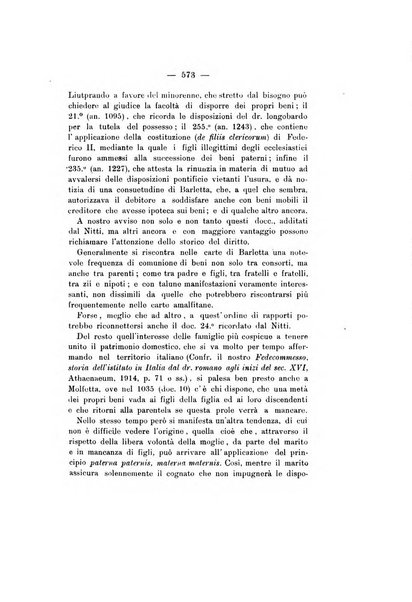 Archivio storico per le province napoletane