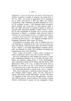 giornale/LO10015850/1914/unico/00000589