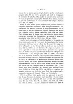 giornale/LO10015850/1914/unico/00000590