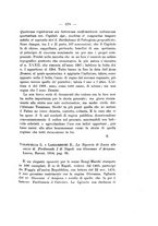 giornale/LO10015850/1914/unico/00000595