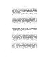 giornale/LO10015850/1914/unico/00000596