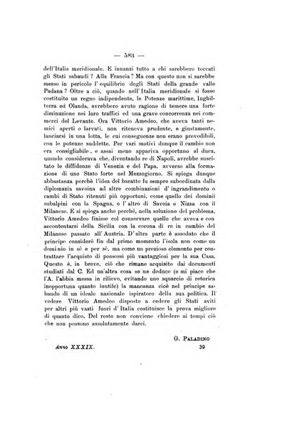 Archivio storico per le province napoletane