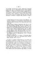 giornale/LO10015850/1914/unico/00000601