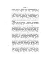 giornale/LO10015850/1914/unico/00000602