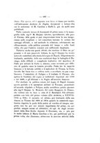 giornale/LO10015850/1914/unico/00000603