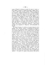 giornale/LO10015850/1914/unico/00000604