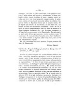 giornale/LO10015850/1914/unico/00000606