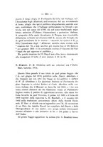 giornale/LO10015850/1914/unico/00000607