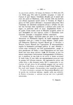 giornale/LO10015850/1914/unico/00000608