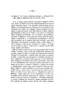 giornale/LO10015850/1914/unico/00000609