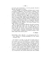 giornale/LO10015850/1914/unico/00000610