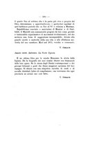 giornale/LO10015850/1914/unico/00000611