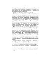 giornale/LO10015850/1914/unico/00000614