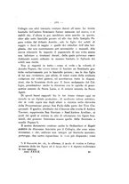 giornale/LO10015850/1914/unico/00000615