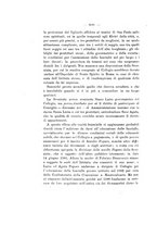 giornale/LO10015850/1914/unico/00000616