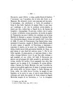 giornale/LO10015850/1914/unico/00000641