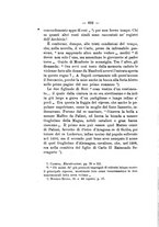 giornale/LO10015850/1914/unico/00000642