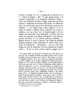 giornale/LO10015850/1914/unico/00000644