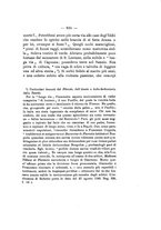 giornale/LO10015850/1914/unico/00000645