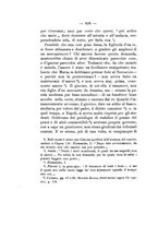 giornale/LO10015850/1914/unico/00000646