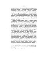 giornale/LO10015850/1914/unico/00000648