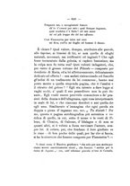 giornale/LO10015850/1914/unico/00000650