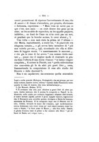 giornale/LO10015850/1914/unico/00000651