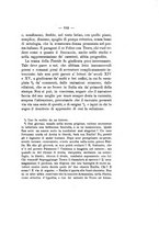 giornale/LO10015850/1914/unico/00000653