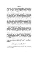 giornale/LO10015850/1914/unico/00000657