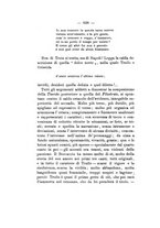 giornale/LO10015850/1914/unico/00000658