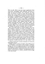 giornale/LO10015850/1914/unico/00000659