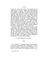 giornale/LO10015850/1914/unico/00000660