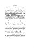 giornale/LO10015850/1914/unico/00000661