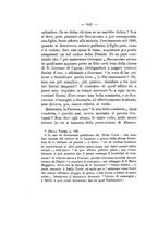 giornale/LO10015850/1914/unico/00000662