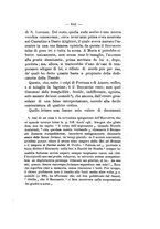 giornale/LO10015850/1914/unico/00000665