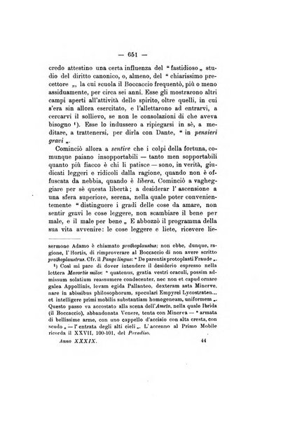 Archivio storico per le province napoletane