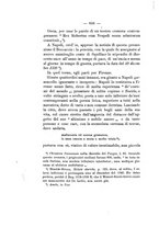 giornale/LO10015850/1914/unico/00000676