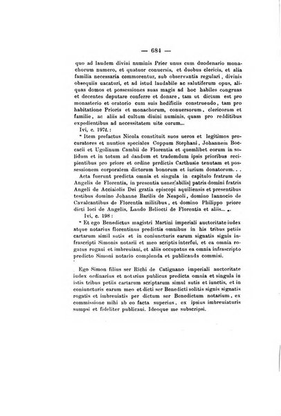 Archivio storico per le province napoletane