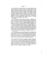 giornale/LO10015850/1914/unico/00000704