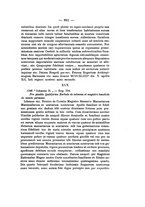 giornale/LO10015850/1914/unico/00000711