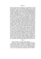 giornale/LO10015850/1914/unico/00000712