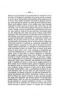 giornale/LO10015850/1914/unico/00000713